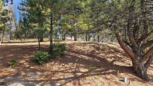 30061 Pixie Dr, Running Springs, CA, 92382-7589 | Card Image