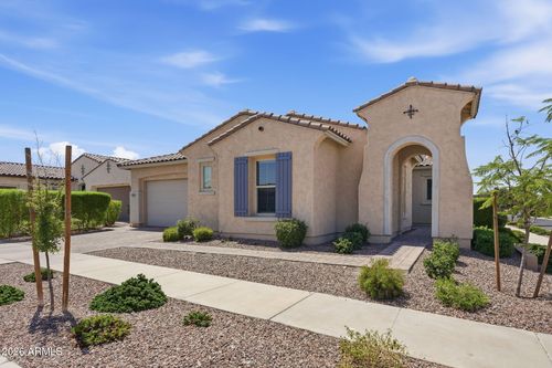10631 E Thatcher Ave, Mesa, AZ, 85212-8308 | Card Image