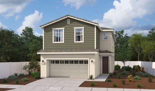 31351 Siskiyou Court, Winchester, CA, 92596 | Card Image