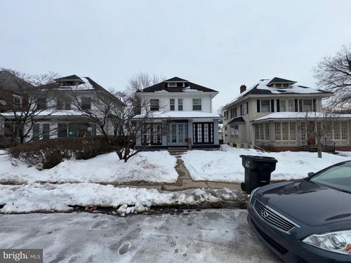 405 Carsonia Ave, READING, PA, 19606-1508 | Card Image