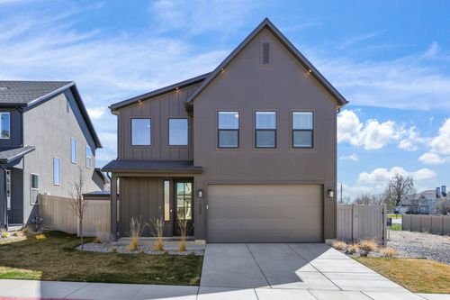 21-1088 W Audrey Ln, Woods Cross, UT, 84087 | Card Image