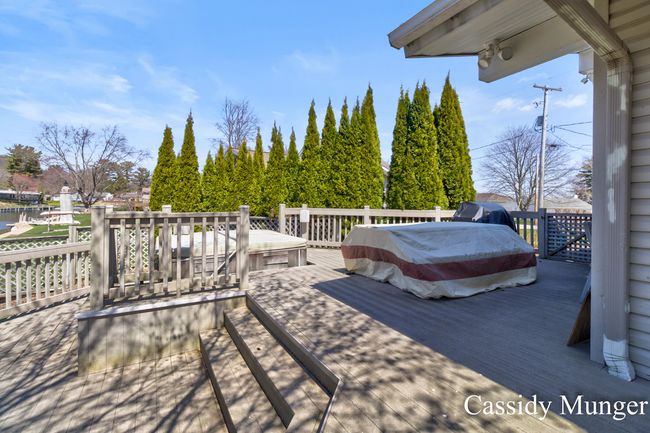 Cassidy Munger - 15489 Howard St-58 | Image 56