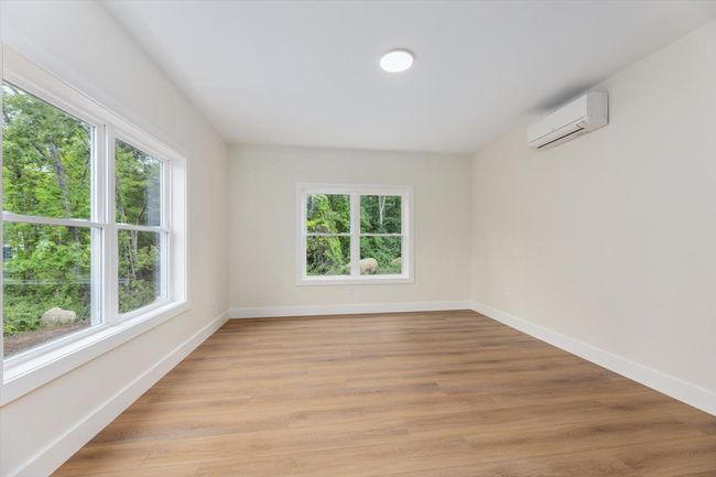 124 Forest Rd, House other with 3 bedrooms, 2 bathrooms and null parking in Hancock NH | Image 20