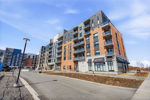 511-1350 Hemlock Rd, Ottawa, ON, K1K5A8 | Card Image