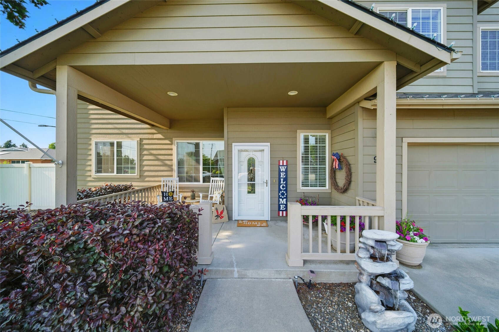 Residential in Walla Walla 4