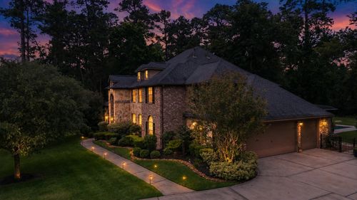1270 Autumnwood Dr, Magnolia, TX, 77354-4544 | Card Image