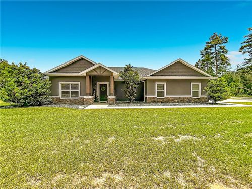 44524 Cross Country Blvd, Altoona, FL, 32702-9238 | Card Image