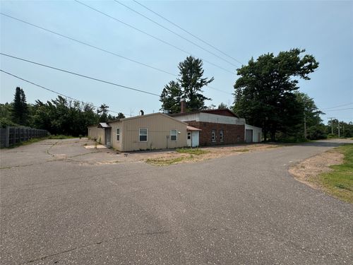 881 N Grant Avenue, Exeland, WI, 54835 | Card Image