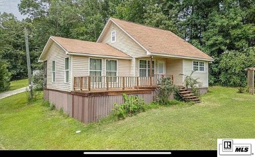 1401 Olin Rd, Farmerville, LA, 71241-3934 | Card Image