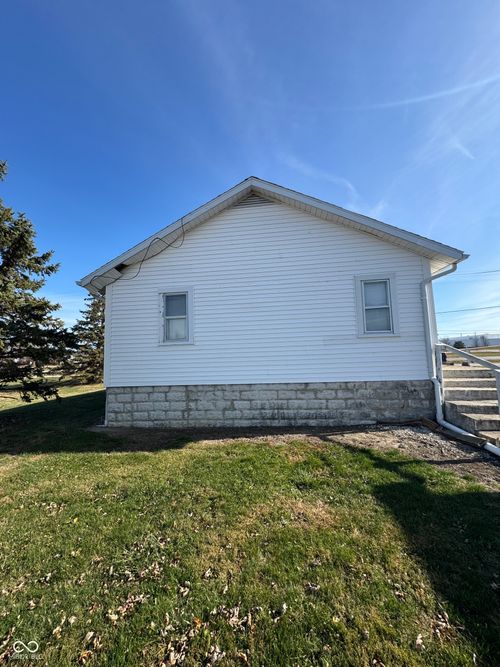 3885 N 00 Ew, Kokomo, IN, 46901-5925 | Card Image