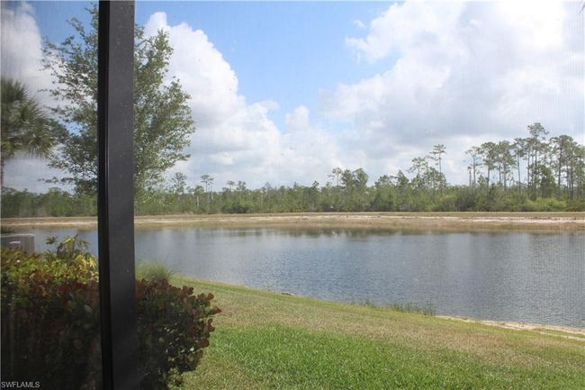 Property view of water | Image 27