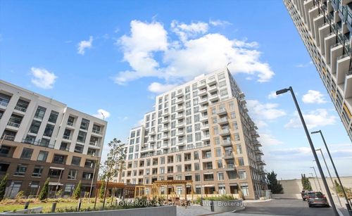 307-8 Beverley Glen Blvd, Thornhill, ON, L4J7V1 | Card Image