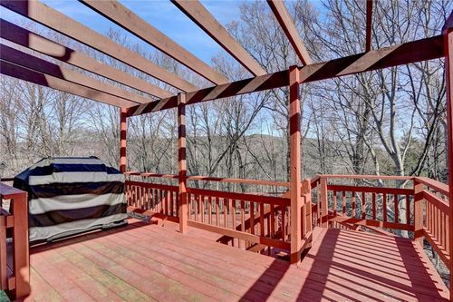 101 Woodland Rd, Highland Mills, NY, 10930-2949 | Card Image