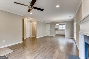 Residential in Marietta 4
