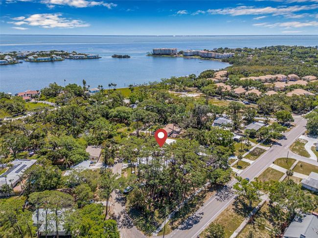 4925 Camellia Way S, House other with 3 bedrooms, 2 bathrooms and null parking in ST PETERSBURG FL | Image 51