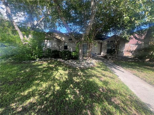 2363 Willow Dr, Portland, TX, 78374-3228 | Card Image