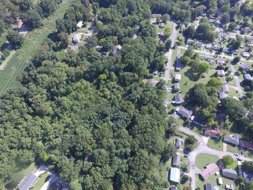 708 Bronson St, Rossville, GA, 30741-1925 | Card Image