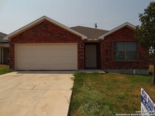 6303 Heathers Run, San Antonio, TX, 78227-2959 | Card Image