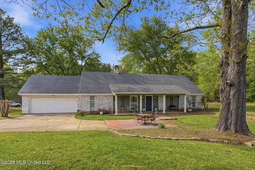 277 Rocky Hill Rd, Pickens, MS, 39146-9415 | Card Image