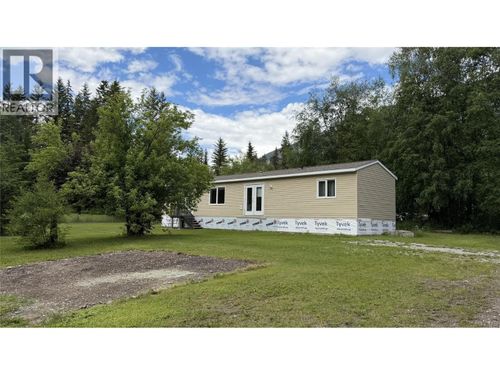 4-1245 Horse Creek Rd S, Golden, BC, V0A1H7 | Card Image