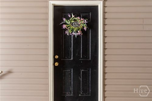 1712-12300 Apache Ave, savannah, GA, 31419-2338 | Card Image