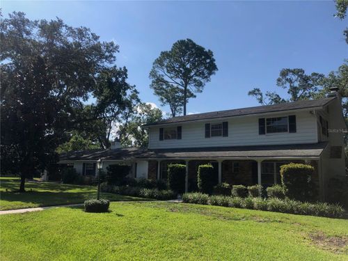 1420 Noble St, LONGWOOD, FL, 32750-6737 | Card Image