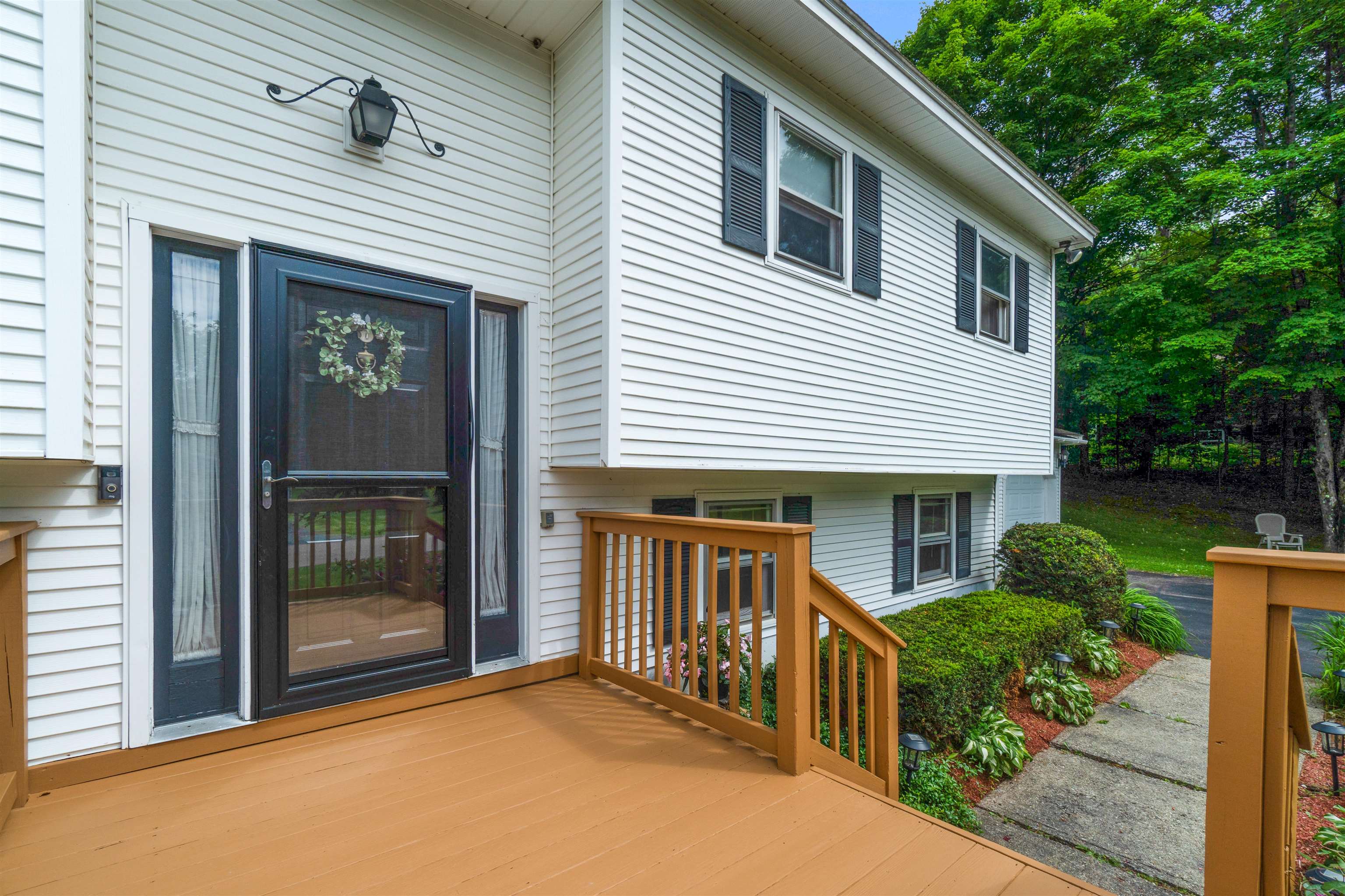 Pinehurst Dr, Jericho, VT 05465