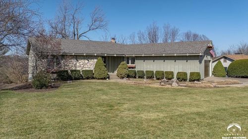 2013 Camelback Dr, Lawrence, KS, 66047-2129 | Card Image