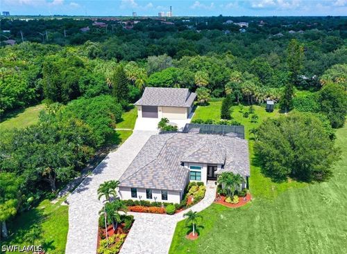 21156 See See St, Estero, FL, 33928-3019 | Card Image