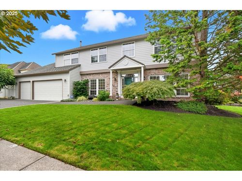 17203 Se Fisher Dr, Vancouver, WA, 98683-9471 | Card Image