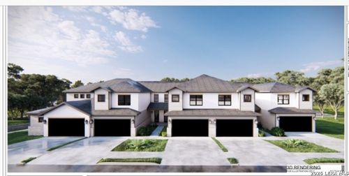 102 Magnolia Cir, Boerne, TX, 78006-7053 | Card Image