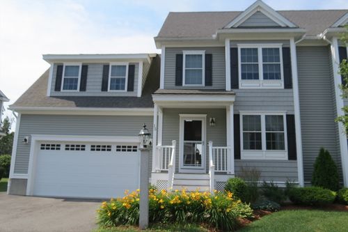 15-15 Dolores Dr, Tewksbury, MA, 01876-2534 | Card Image