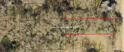 0 S Friou St, Jefferson, TX, 75657 | Card Image