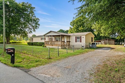 211 Patricia Ave, Chatsworth, GA, 30705-5623 | Card Image