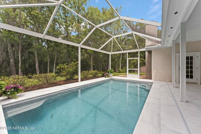 140 Bear Pen Rd, House other with 4 bedrooms, 3 bathrooms and null parking in PONTE VEDRA BEACH FL | Image 31
