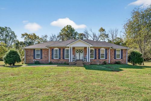 491 Page Dr, Mount Juliet, TN, 37122-3414 | Card Image