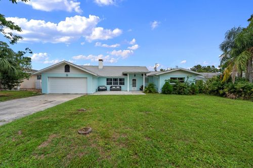 1825 Welland Dr, Clearwater, FL, 33756-1745 | Card Image