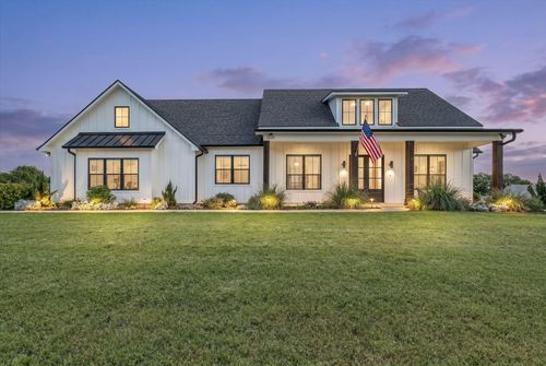 3861 Birdie Lane, Lorena, TX, 76655 | Card Image