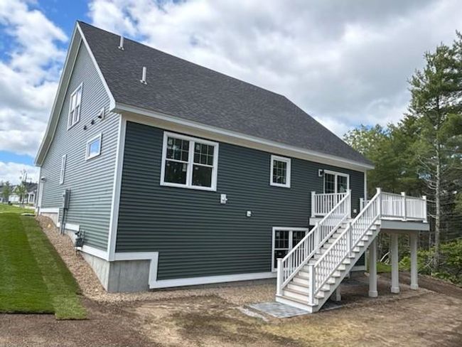 6 - 6 The Cliffs At Evergreen, Evergreen Drive, Condo with 2 bedrooms, 3 bathrooms and null parking in Auburn NH | Image 29