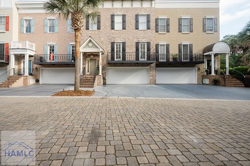 2 Paddington Circle, Savannah, GA, 31410 | Card Image