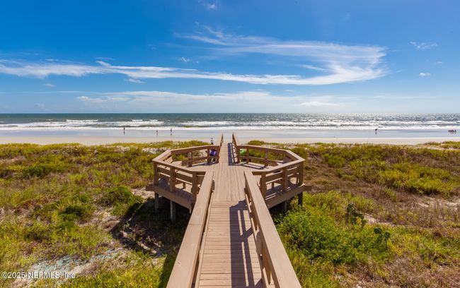 4427 Royal Tern Ct, House other with 5 bedrooms, 5 bathrooms and null parking in Jacksonville Beach FL | Image 74