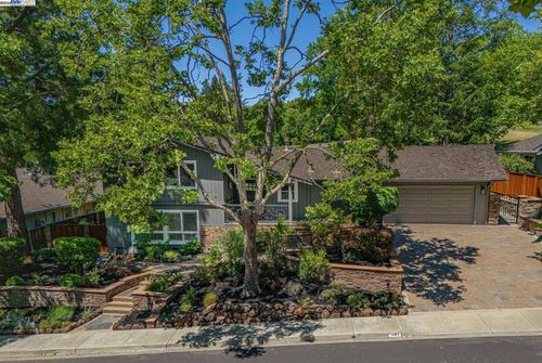 587 Old Orchard Dr, Danville, CA, 94526-3659 | Card Image