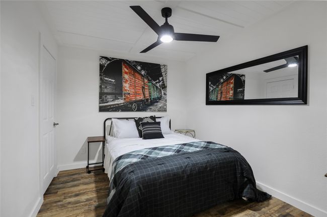 2171 Cedar Rd, House other with 4 bedrooms, 2 bathrooms and null parking in Tom Bean TX | Image 30