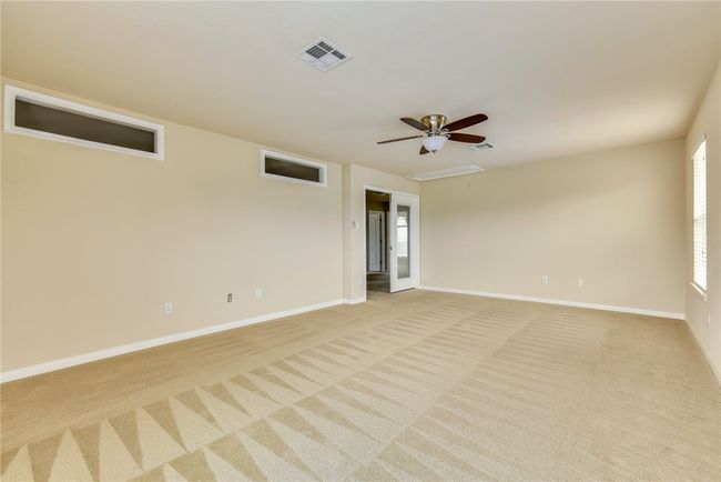 903 Fork Ridge Path, House other with 4 bedrooms, 4 bathrooms and 3 parking in Round Rock TX | Image 28