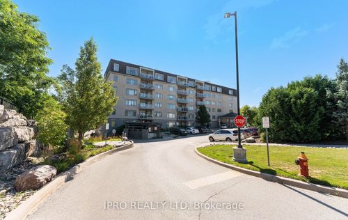 719-149 Church St, King, ON, L0G1T0 | Card Image