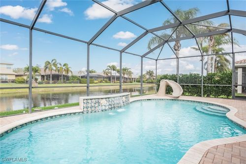 6895 Del Mar Ter, NAPLES, FL, 34105-5033 | Card Image