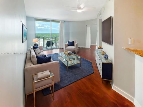 1103-9055 Sw 73rd Ct, Miami, FL, 33156-2953 | Card Image