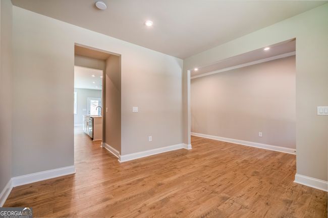 35 - 4082 Adler Cir, House other with 4 bedrooms, 3 bathrooms and null parking in Buford GA | Image 6
