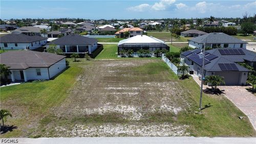 3523 Nw 19th Ter, Cape Coral, FL, 33993-3605 | Card Image