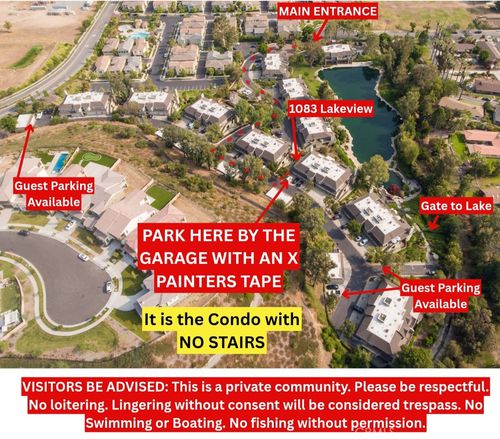 1083 Lakeview Ter, Azusa, CA, 91702-2456 | Card Image